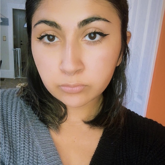 Meet your Posher, Ramiza.aljic - Picture 1 of 1